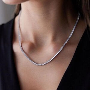 Altın Suyolu Set Modelleri