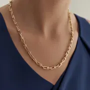 ALTIN ZİNCİR MODELLERİ