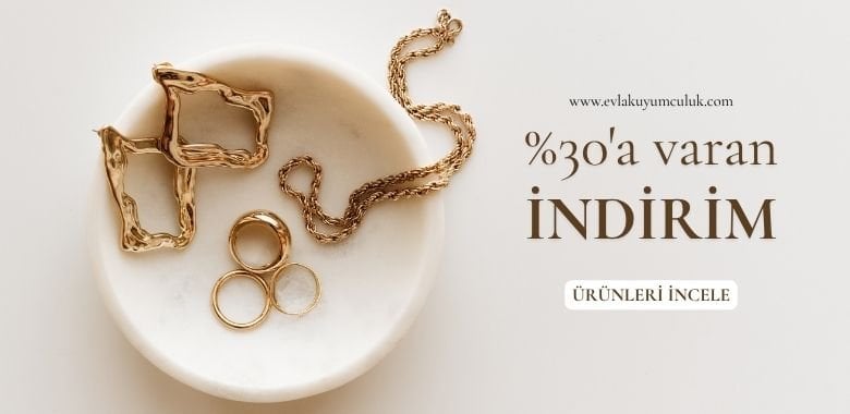 Altın Zincir Modelleri